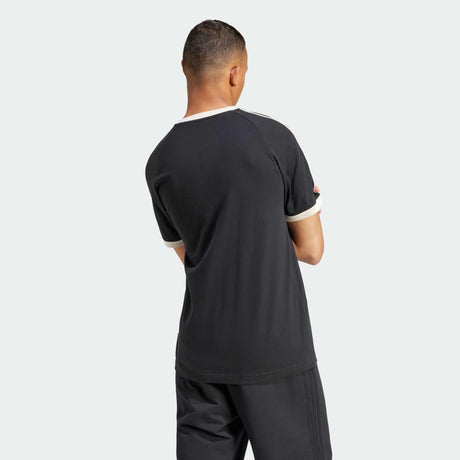 Aadima Online shopping Nepal - Buy Adidas Sports Cali Tee Online in Nepal