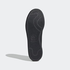 Online shopping Nepal - Buy Black Stan Smith Shoes Online in Nepal - Aadima Nepal