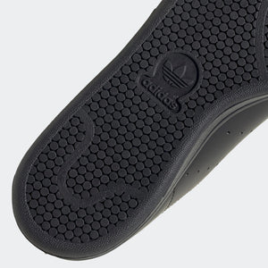 Online shopping Nepal - Buy Black Stan Smith Shoes Online in Nepal - Aadima Nepal