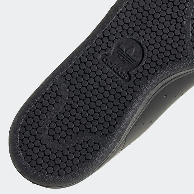 Online shopping Nepal - Buy Black Stan Smith Shoes Online in Nepal - Aadima Nepal