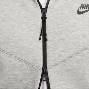 Buy Nike Sportswear Tech Fleece Hoodie Online in Nepal Shop the Nike Sportswear Tech Fleece hoodie online in Nepal. Featuring a blend of iconic Windrunner and Tech Fleece designs for ultimate comfort, warmth, and an athletic fit.