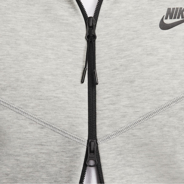 Buy Nike Sportswear Tech Fleece Hoodie Online in Nepal Shop the Nike Sportswear Tech Fleece hoodie online in Nepal. Featuring a blend of iconic Windrunner and Tech Fleece designs for ultimate comfort, warmth, and an athletic fit.