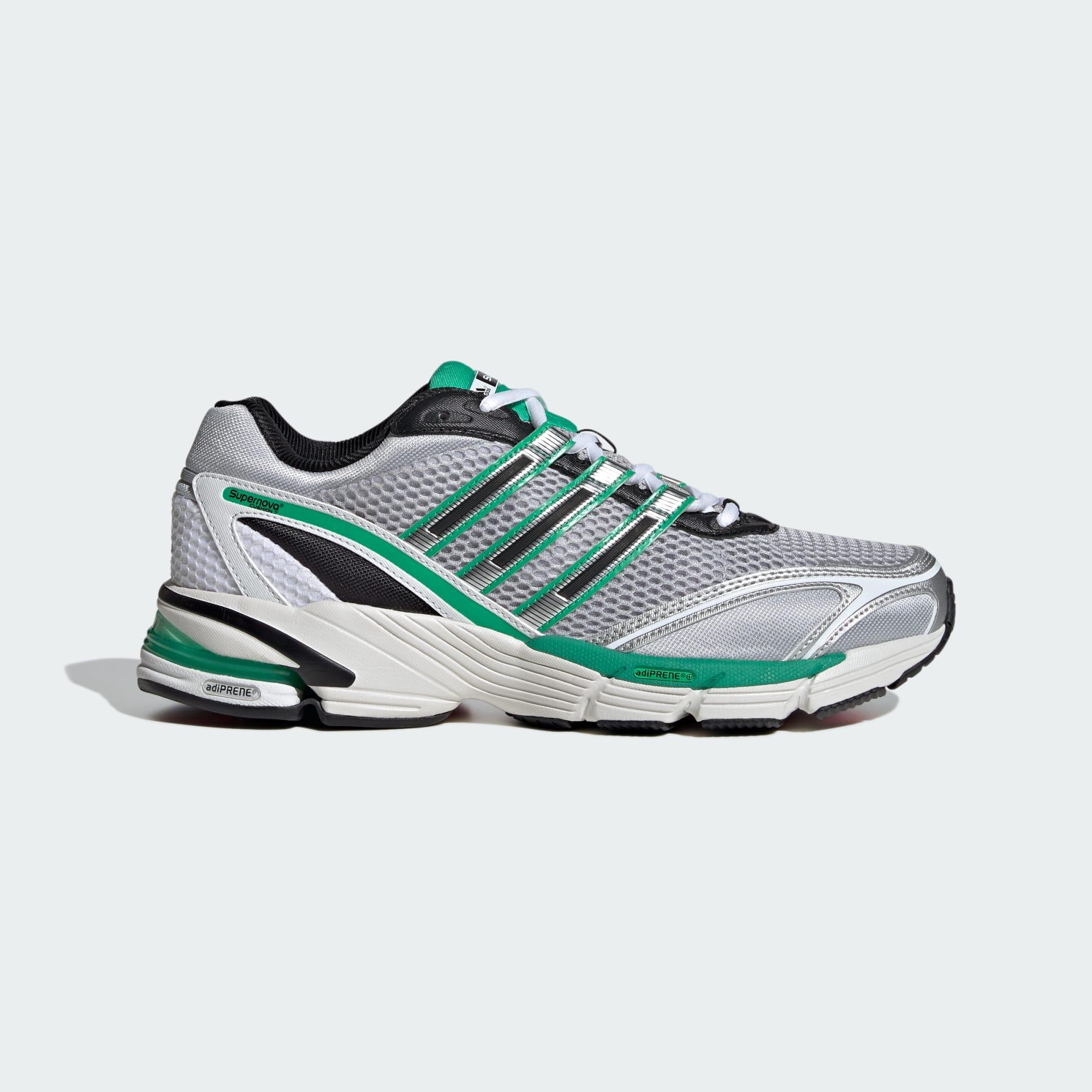 Online shopping Nepal - Buy Adidas Supernova Cushion 7 Shoes Online in Nepal