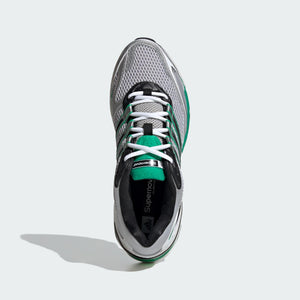 Online shopping Nepal - Buy Adidas Supernova Cushion 7 Shoes Online in Nepal