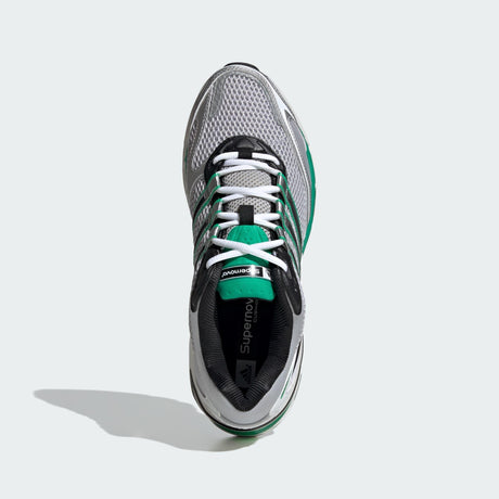 Online shopping Nepal - Buy Adidas Supernova Cushion 7 Shoes Online in Nepal