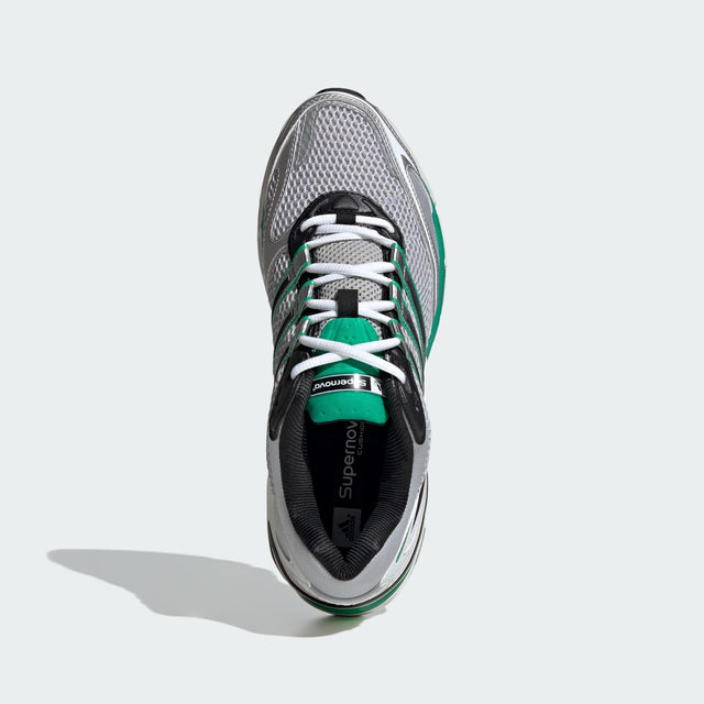Online shopping Nepal - Buy Adidas Supernova Cushion 7 Shoes Online in Nepal