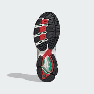Online shopping Nepal - Buy Adidas Supernova Cushion 7 Shoes Online in Nepal