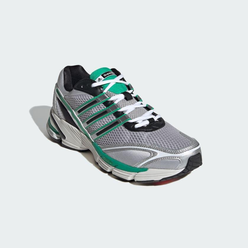 Online shopping Nepal - Buy Adidas Supernova Cushion 7 Shoes Online in Nepal