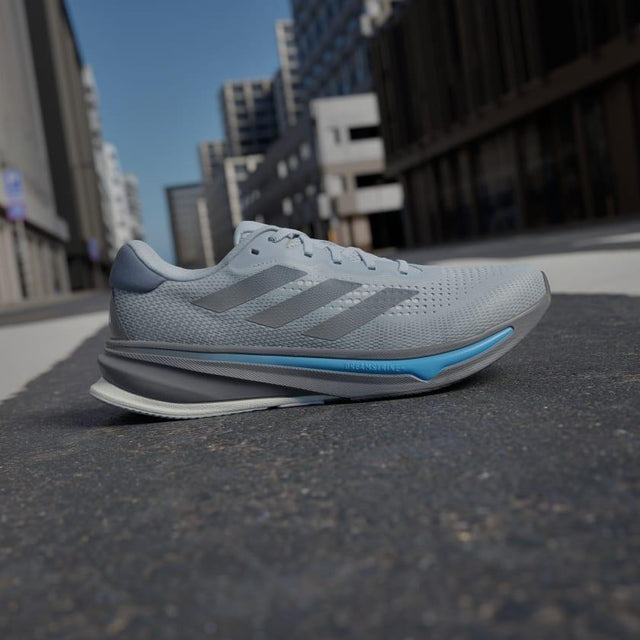 Online shopping Nepal - Adidas Supernova Rise