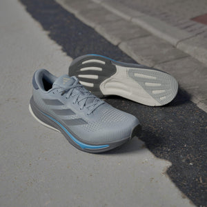 Online shopping Nepal - Adidas Supernova Rise