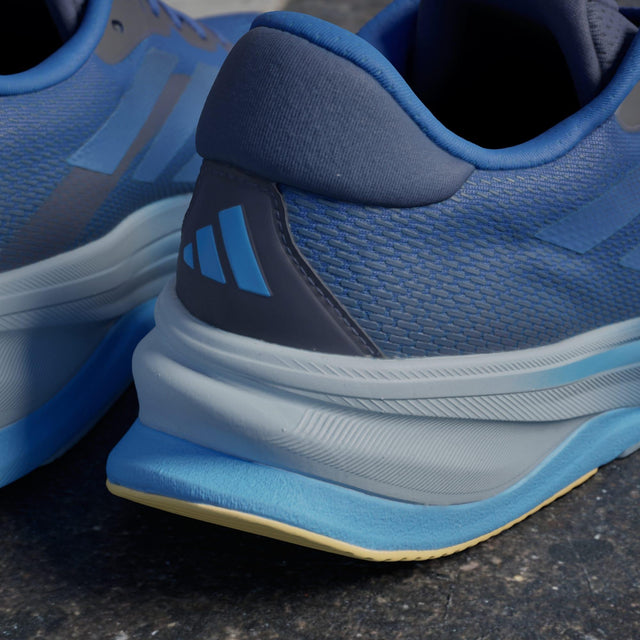 Online shopping Nepal - Adidas Supernova Rise