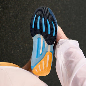 Online shopping Nepal - Adidas Supernova Rise