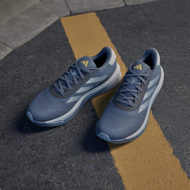 Online shopping Nepal - Adidas Supernova Rise