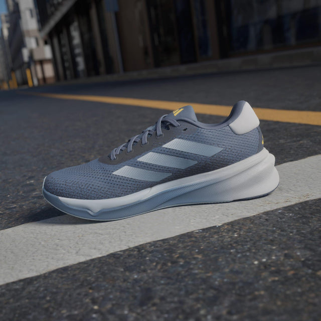 Online shopping Nepal - Adidas Supernova Rise