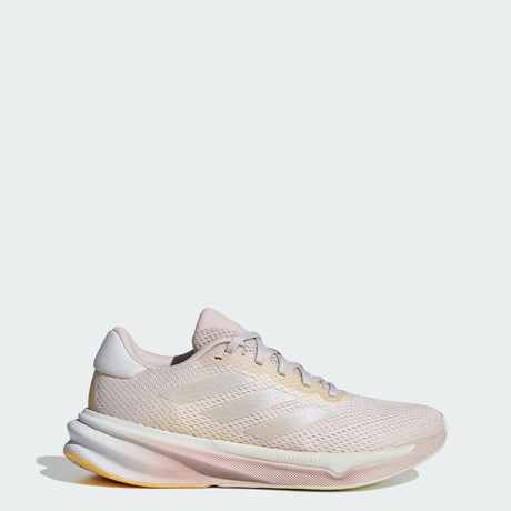 Online shopping Nepal - Adidas Supernova Rise