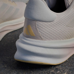 Online shopping Nepal - Adidas Supernova Rise