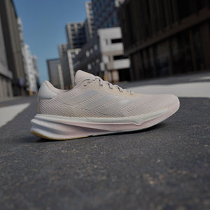 Online shopping Nepal - Adidas Supernova Rise