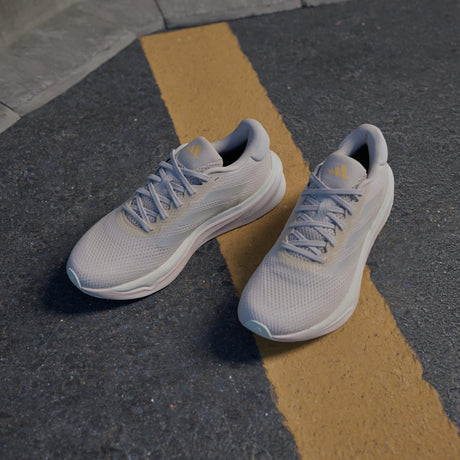 Online shopping Nepal - Adidas Supernova Rise