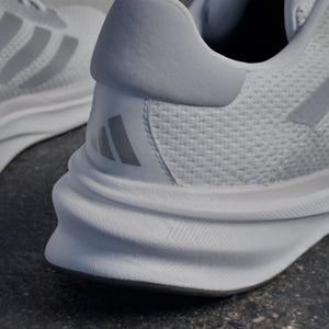 Online shopping Nepal - Adidas Supernova Rise