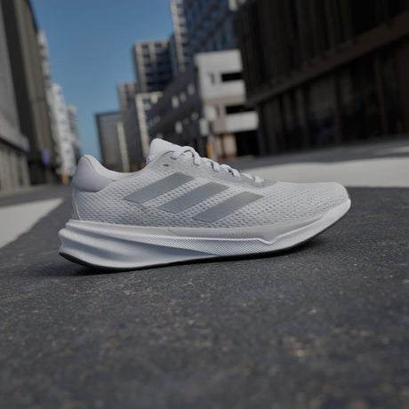 Online shopping Nepal - Adidas Supernova Rise