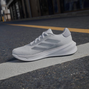 Online shopping Nepal - Adidas Supernova Rise