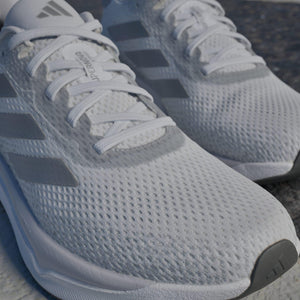 Online shopping Nepal - Adidas Supernova Rise