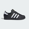Adidas Nepal Logo