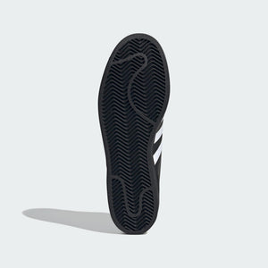 Online shopping Nepal - Buy Black Adidas Superstar Shoes Online in Nepal