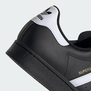 Online shopping Nepal - Buy Black Adidas Superstar Shoes Online in Nepal