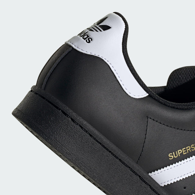 Online shopping Nepal - Buy Black Adidas Superstar Shoes Online in Nepal
