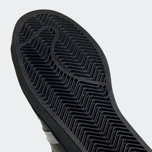 Online shopping Nepal - Buy Black Adidas Superstar Shoes Online in Nepal