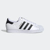 Adidas Nepal Logo