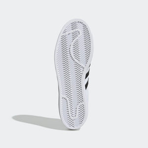 Online shopping Nepal - Buy Adidas Superstar Shoes Online in Nepal