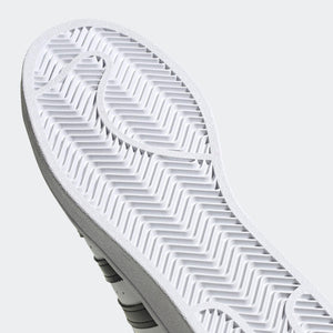 Online shopping Nepal - Buy Adidas Superstar Shoes Online in Nepal