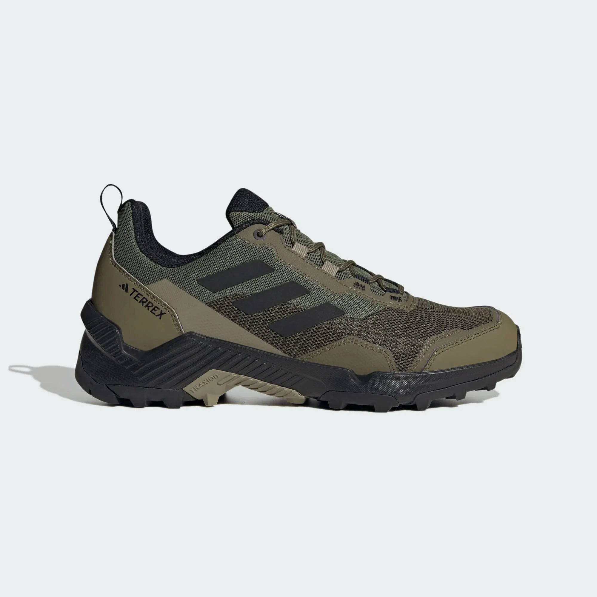 Terrex Eastrail 2 Hiking Shoes - Aadima Nepal -online shopping Nepal - Fashion -Buy Clothing Online  in Nepal
