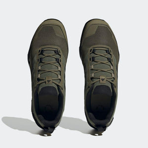Terrex Eastrail 2 Hiking Shoes