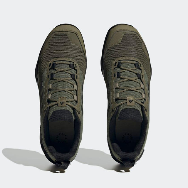 Terrex Eastrail 2 Hiking Shoes