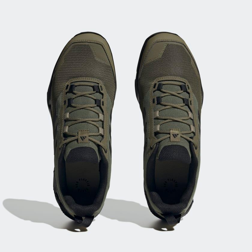 Terrex Eastrail 2 Hiking Shoes - Aadima Nepal -online shopping Nepal - Fashion -Buy Clothing Online  in Nepal