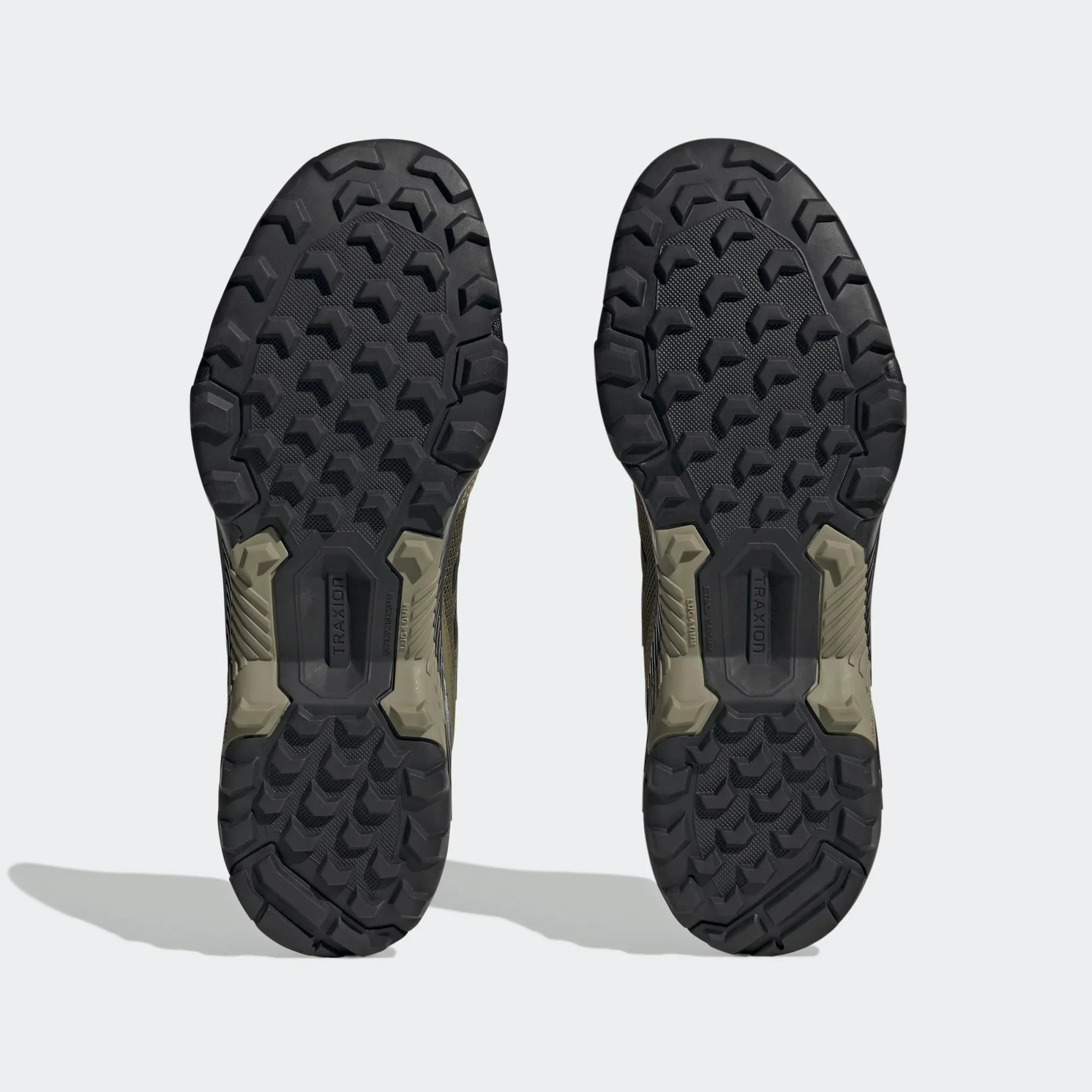 Terrex Eastrail 2 Hiking Shoes - Aadima Nepal -online shopping Nepal - Fashion -Buy Clothing Online  in Nepal