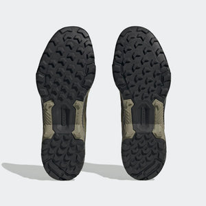 Terrex Eastrail 2 Hiking Shoes