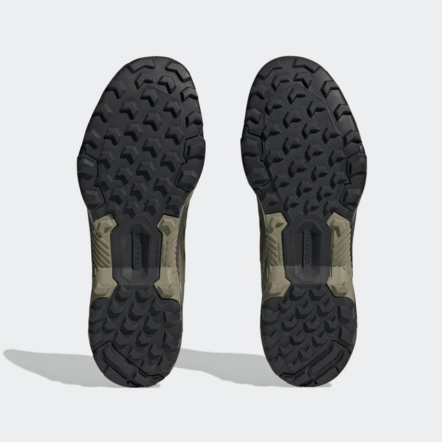 Terrex Eastrail 2 Hiking Shoes