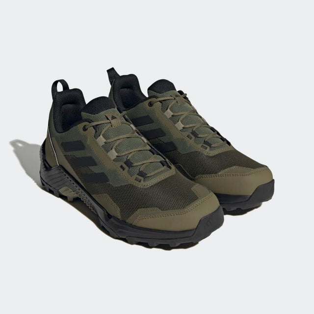 Terrex Eastrail 2 Hiking Shoes