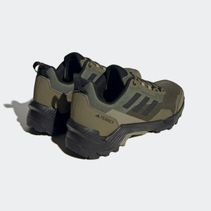 Terrex Eastrail 2 Hiking Shoes