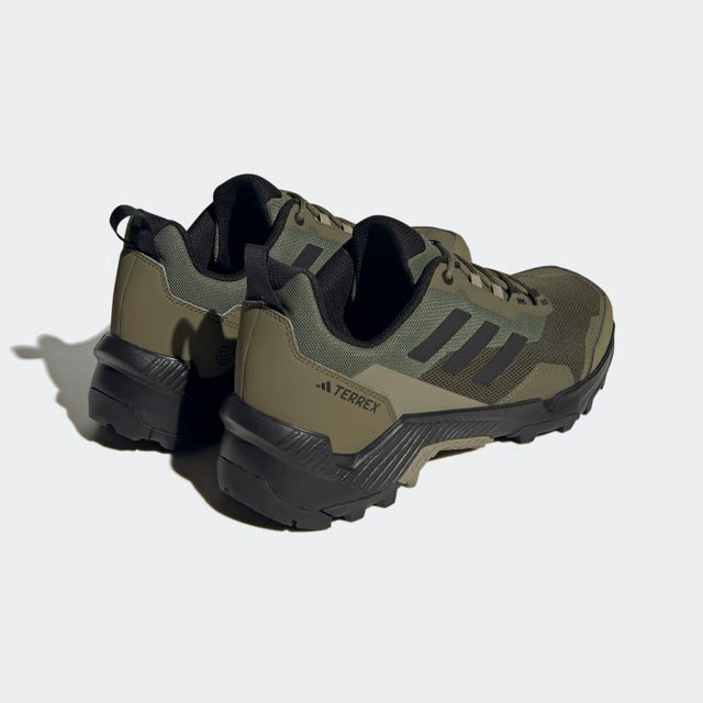Terrex Eastrail 2 Hiking Shoes