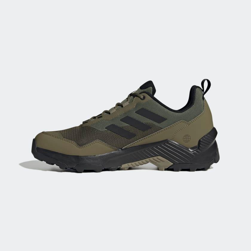 Terrex Eastrail 2 Hiking Shoes - Aadima Nepal -online shopping Nepal - Fashion -Buy Clothing Online  in Nepal