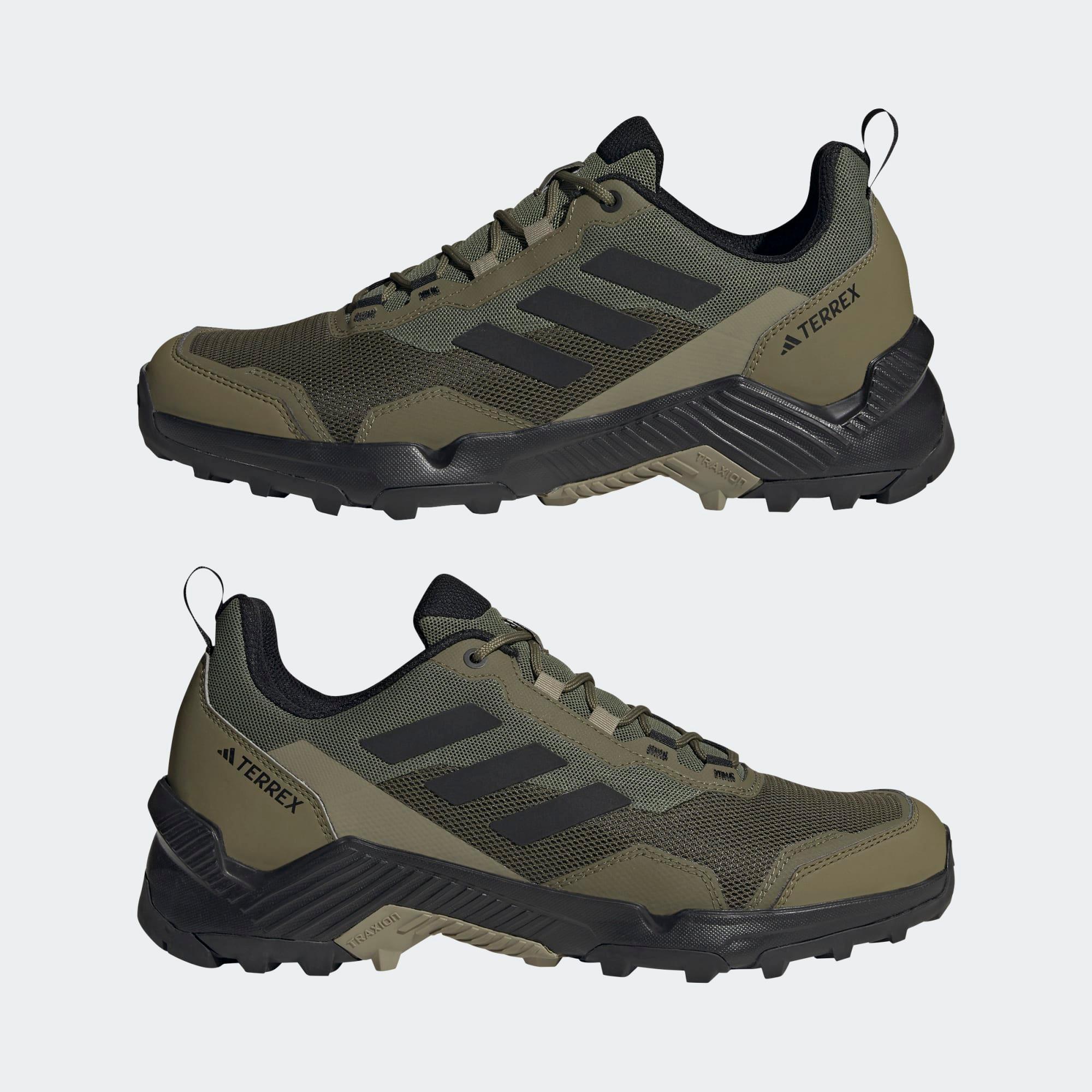 Terrex Eastrail 2 Hiking Shoes - Aadima Nepal -online shopping Nepal - Fashion -Buy Clothing Online  in Nepal