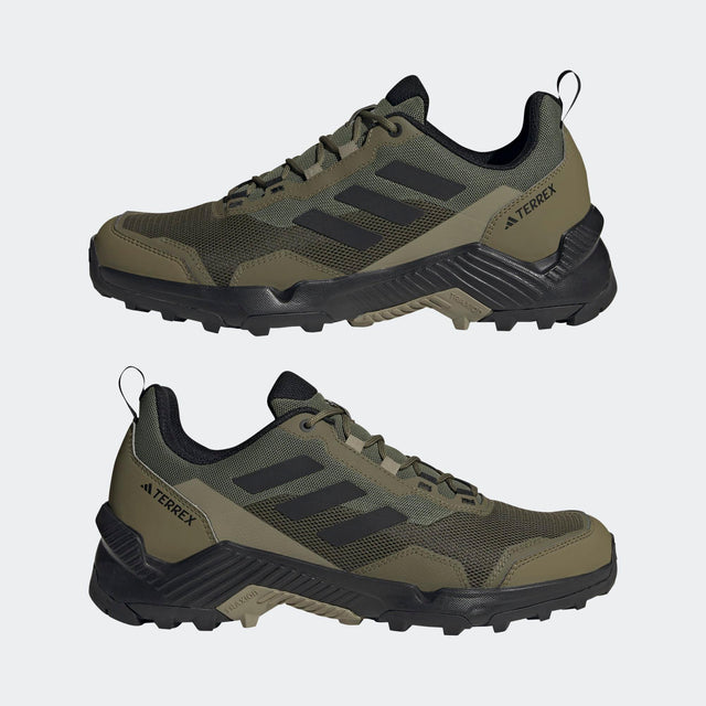Terrex Eastrail 2 Hiking Shoes