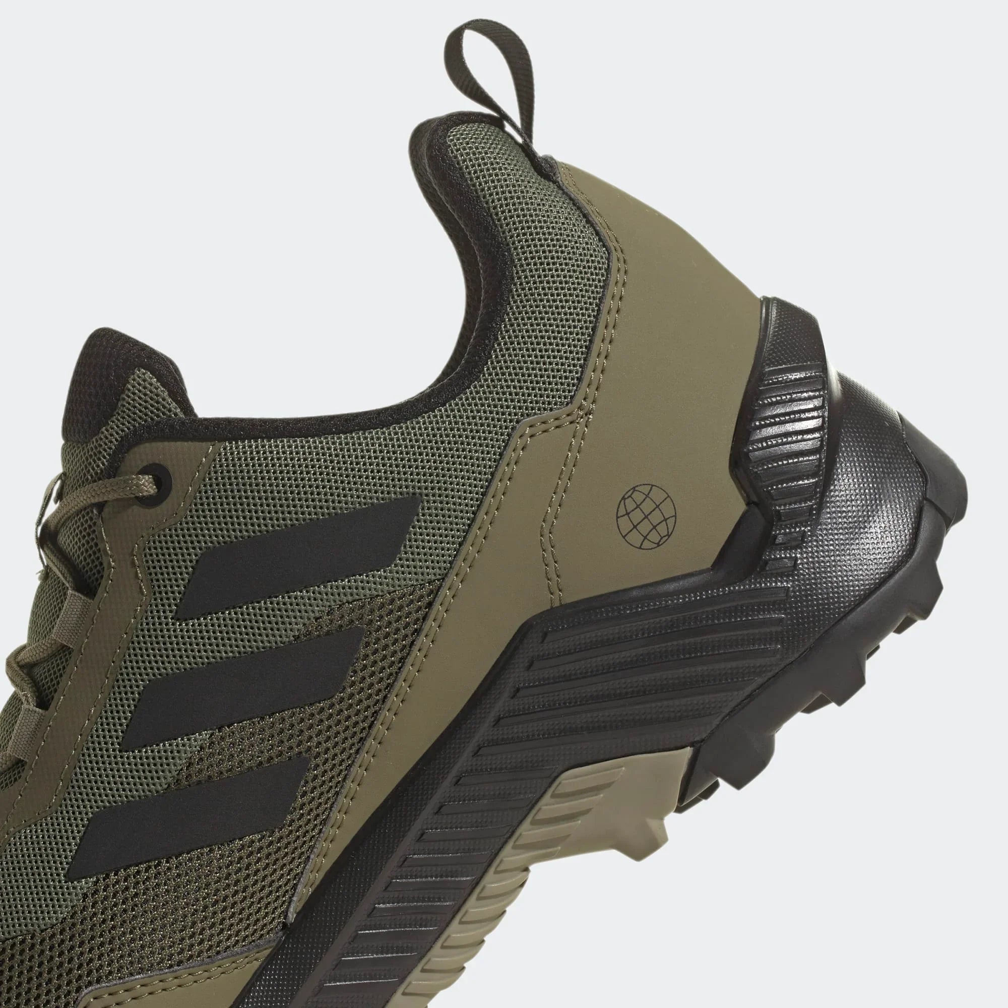 Terrex Eastrail 2 Hiking Shoes - Aadima Nepal -online shopping Nepal - Fashion -Buy Clothing Online  in Nepal