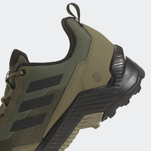 Terrex Eastrail 2 Hiking Shoes