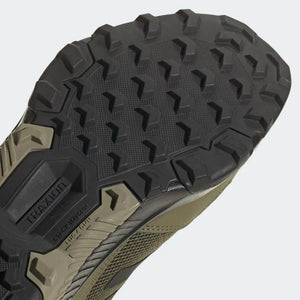 Terrex Eastrail 2 Hiking Shoes